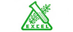 Excel Corp Care Pvt. Ltd.