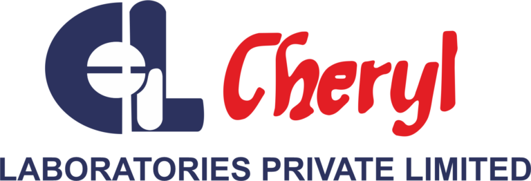 Cheryl-Laboratories