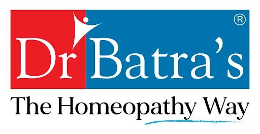 Dr-Batras