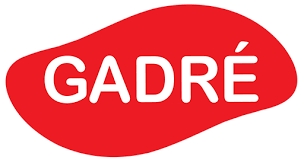 Gadre-Marines