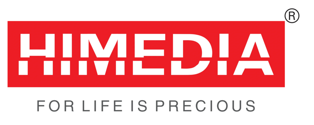 HiMedia-Laboratories-logo