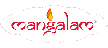 Mangalam-brands
