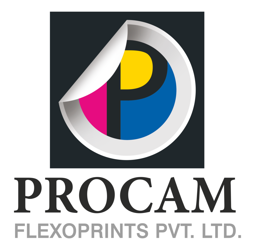 PROCAM-FLEXO-LOGO