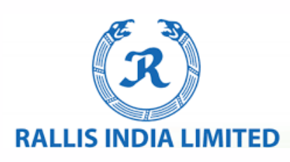 Tata-Rallis-India-Ltd