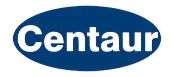 centaur-pharma