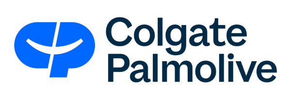 colgate