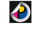 Procam Flexo Prints