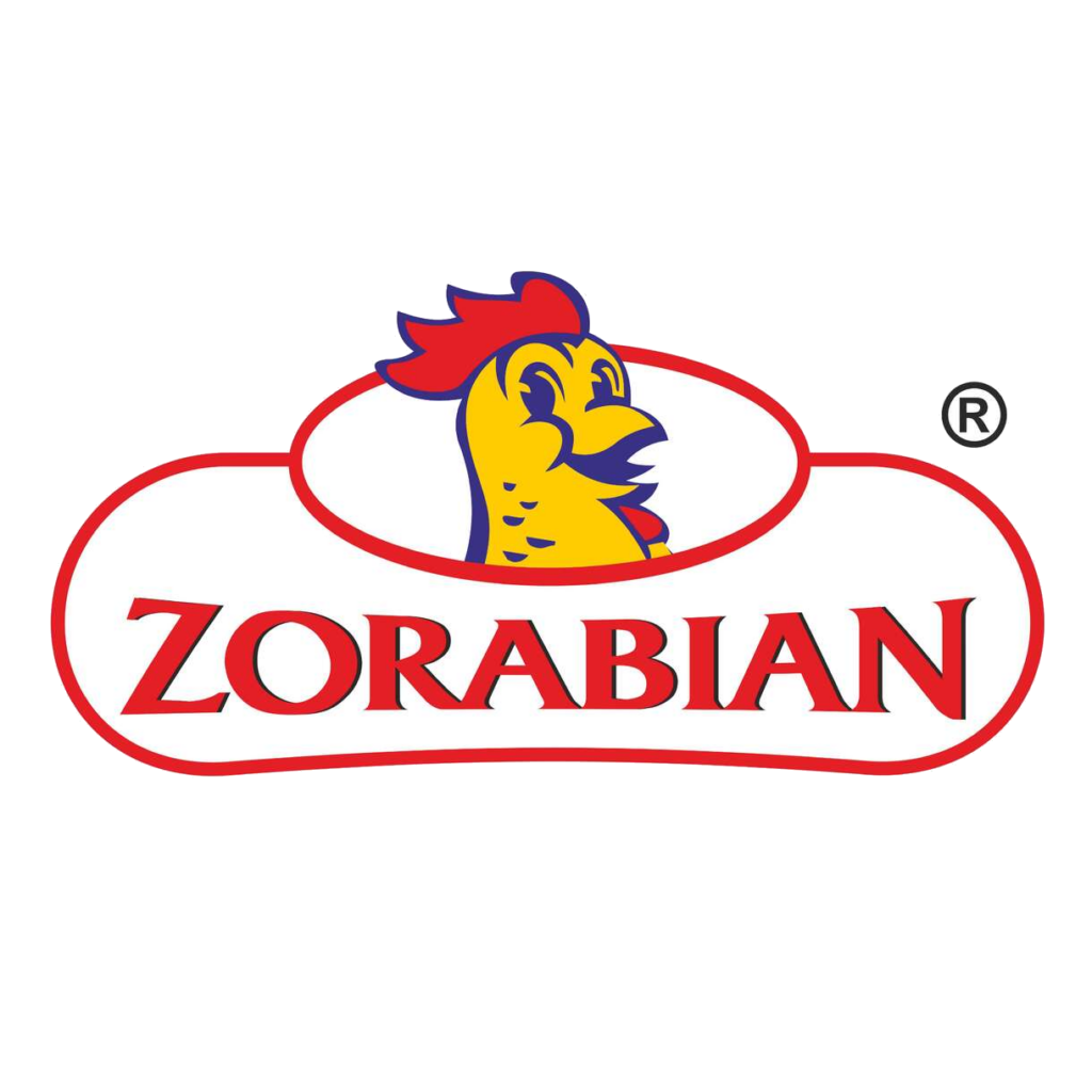 zorabian