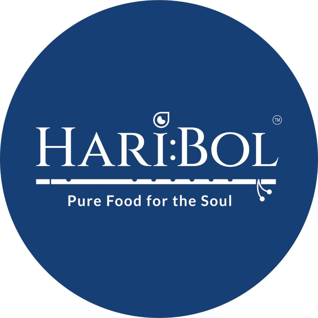 haribol